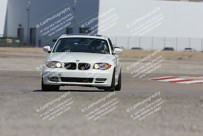 media/Apr-13-2024-Speed Ventures (Sat) [[14e9a3c930]]/Green/Session 2 (Turn 11)/